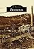 Seymour (Images of America: Connecticut)