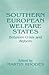 Southern European Welfare S...
