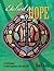 Etched in Hope: A Weekly Jo...