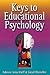 Keys to educational psychology