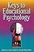Keys to educational psychology by Irma Eloff