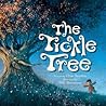 The Tickle Tree by Chae Strathie