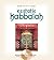 Ecstatic Kabbalah