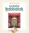 Ecstatic Kabbalah Ecstatic Kabbalah