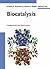 Biocatalysis: Fundamentals and Applications