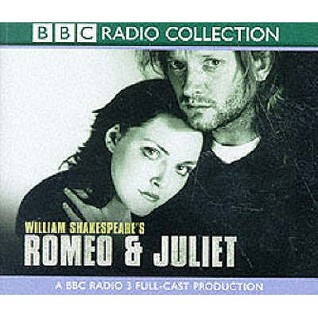Romeo and Juliet