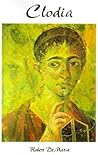 Clodia Clodia