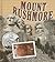 Mount Rushmore (American Symbols and Landmarks)