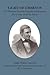 Light of Emerson: The Cream of All He Wrote