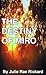 The Destiny of Miro