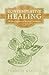 Contemplative Healing: The Congregation As Healing Community