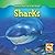 Sharks (Animals That Live in the Ocean)