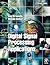 Digital Signal Processing and Applications