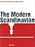 The Modern Scandinavian: Themes, Structures & Plans in an Increasingly Popular Chess Opening