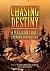 Chasing Destiny