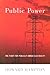 Public Power by Howard Hampton