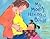 My Mom's Having a Baby! by Dori Hillestad Butler