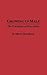 Growing Up Male: The Psychology of Masculinity