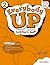 Everybody Up 2 Teacher's Book with Test Center CD-ROM: Language Level: Beginning to High Intermediate. Interest Level: Grades K-6. Approx. Reading Level: K-4