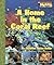 A Home in the Coral Reefs (Scholastic News Nonfiction Readers)