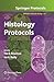 Histology Protocols