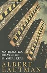 Mathematics, Idea...