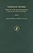 Violence Denied: Violence, Non-Violence and the Rationalization of Violence in South Asian Cultural History (Brill's Indological Library, 16)