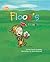 Floop's Flowers