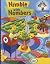 Nimble with Numbers, Grades 4-5: Engaging Math Experiences to Enhance Number Sense and Promote Practice (Practice Bookshelf)