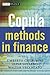 Copula Methods in Finance (The Wiley Finance Series)