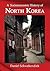 A Socioeconomic History of North Korea