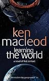 Learning the World