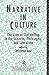 Narrative in Culture: The U...