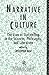 Narrative in Culture by Cristopher Nash