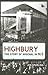 Highbury: The Story of Arsenal in N.5