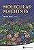 MOLECULAR MACHINES