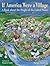 If America Were a Village: A Book about the People of the United States (CitizenKid)