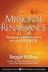 Missional Renaiss...