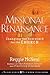 Missional Renaissance: Changing the Scorecard for the Church