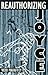 Reauthorizing Joyce (The Florida James Joyce Series)