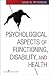 Psychological Aspects of Fu...