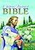Children's Illustrated Bible by Eve B. MacMaster