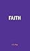 Faith