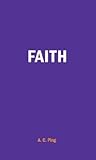 Faith