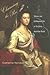 Claiming the Pen: Women and...