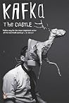 The Castle