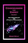 Consciousness and...