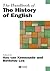 The Handbook of the History of English (Blackwell Handbooks in Linguistics)