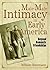 Male-Male Intimacy in Early America: Beyond Romantic Friendships