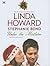 Under the Mistletoe by Linda Howard